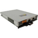 NetApp IOM12 SAS 12Gb Controller Module X5720A 111-02850+C1, C2 ,C4