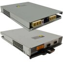 NetApp IOM12 SAS 12Gb Controller Module X5720A 111-02850+C1, C2 ,C4