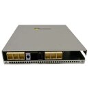 NetApp IOM12 SAS 12Gb Controller Module X5720A P/N: 111-02850+C1, C4