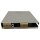 NetApp IOM12 SAS 12Gb Controller Module X5720A 111-02850+C1, C2 ,C4