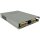 NetApp IOM12 SAS 12Gb Controller Module X5720A 111-02850+C1, C2 ,C4