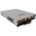 NetApp IOM12 SAS 12Gb Controller Module X5720A 111-02850+C1, C2 ,C4