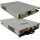 NetApp IOM12 SAS 12Gb Controller Module X5720A 111-02850+C1, C2 ,C4