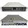 HP ProLiant DL380e G8 2x XEON E5-2470 8-Core 2.30 GHz 16 GB RAM  8Bay 2,5"