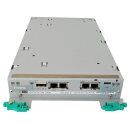 Fujitsu ISCSI Controller DX60 S2 Storage CA07414-C711 DX60S2