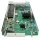 Fujitsu ISCSI Controller DX60 S2 Storage CA07414-C711 DX60S2