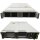 CISCO UCS C240 M4S2 RackServer 2x E5-2630L V3 1.80GHz 8C 32GB PC4 SAS 2,5 HDD 16 Bay MRAID12G  2U SFF Rail Kit