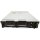 CISCO UCS C240 M4SX RackServer E5-2630L V3 1.80GHz 8C 16GB PC4 SAS 2,5 HDD 24 Bay MRAID12G 2U SFF Rail Kit