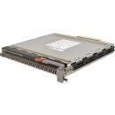 Dell 8/4GBps Fibre Channel Pass Through Module FC8PT...