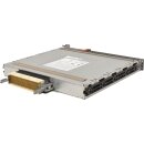 Dell 8/4GBps Fibre Channel Pass Through Module FC8PT 0YHTDH für M1000e Blade Server