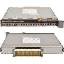 Dell 8/4GBps Fibre Channel Pass Through Module FC8PT 0YHTDH für M1000e Blade Server