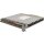 Dell 8/4GBps Fibre Channel Pass Through Module FC8PT 0YHTDH für M1000e Blade Server