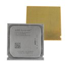 AMD Opteron Processor 4386 C32 8-Core 3.1 GHz OS4386WLU8KHK