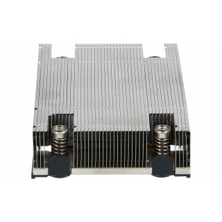HP ProLiant DL360 G9 CPU Heatsink / Kühler 734042-001