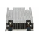 HP 734042-001 CPU Heatsink / Kühler for ProLiant...