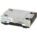 HP 734042-001 CPU Heatsink / Kühler for ProLiant...