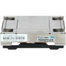 HP 734042-001 CPU Heatsink / Kühler for ProLiant DL360 Gen9