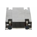 HP ProLiant DL360 G9 CPU Heatsink / Kühler 734042-001