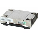 HP ProLiant DL360 G9 CPU Heatsink / Kühler 734042-001