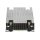 HP 734042-001 CPU Heatsink / Kühler for ProLiant DL360 Gen9