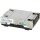 HP 734042-001 CPU Heatsink / Kühler for ProLiant DL360 Gen9