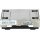 HP 734042-001 CPU Heatsink / Kühler for ProLiant DL360 Gen9