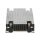 HP ProLiant DL360 G9 CPU Heatsink / Kühler 734042-001