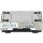 HP ProLiant DL360 G9 CPU Heatsink / Kühler 734042-001