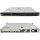 HP ProLiant DL320e Gen8 v2 Xeon E3-1220 V3 3.1GHz 8GB PC3 B120i 2x LFF Rail Kit