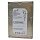 Supermicro Seagate ST3750640NS 750GB 7.2K 3,5" LFF SATA HDD Festplatte mit Rahmen
