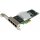 Intel PRO/1000PT Quad Port PCIe x4 Gigabit Server Adapter EXPI9404PTLBLK FP