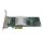 Intel PRO/1000PT Quad Port PCIe x4 Gigabit Server Adapter EXPI9404PTLBLK FP