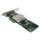 Intel PRO/1000PT Quad Port PCIe x4 Gigabit Server Adapter EXPI9404PTLBLK FP