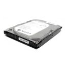 DELL Seagate 500GB 3.5" 7.2K 6G SATA SED HDD...