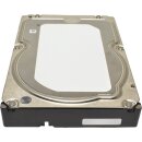 Seagate Constellation ES.3 1TB 9ZM173-003 ST1000NM0033 3,5" 7,2K SATA HDD