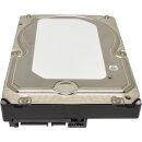 Seagate Constellation ES.3 1TB 9ZM173-003 ST1000NM0033 3,5" 7,2K SATA HDD