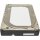 Seagate Constellation ES.3 1TB 9ZM173-003 ST1000NM0033 3,5" 7,2K SATA HDD