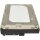 Seagate Constellation ES.3 1TB 9ZM173-003 ST1000NM0033 3,5" 7,2K SATA HDD