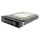 HP HDD SATA 500GB 3G 3,5" 7,2K  459319-001 mit Rahmen