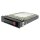 HP 750GB 3,5" 7.2K SATA HDD Festplatte 432401-002 mit Rahmen