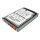 Seagate 600GB 2.5“ 10K 6G SAS HDD ST600MM0006 mit EMC Rahmen 005050211