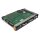 HP 72 GB HDD 2.5" 6G DP 15k SAS 653949-001 653949