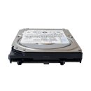 Seagate Constellation.2 1TB 2.5" 7.2K 64MB Cache 6G SAS HDD ST91000640SS