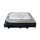 Seagate Constellation.2 1TB 2.5" 7.2K 64MB Cache 6G SAS HDD ST91000640SS