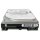 HP 450GB 2.5 15k SAS HDD Festplatte 780166-101