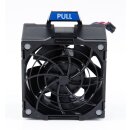 HP Gehäuse Fan Lüfter ProLiant ML350e G8 Gen8 685043-001