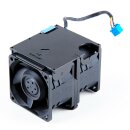 DELL Cooling Fan / Gehäuselüfter for / für PowerEdge R510 0304KC