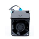 DELL Cooling Fan / Gehäuselüfter for / für PowerEdge R510 0304KC