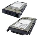 Seagate Cheetah 10k.7 146 GB 3,5 SCSI 80pin HDD...