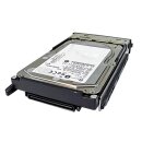 Seagate Cheetah 10k.7 146 GB 3,5 SCSI 80pin HDD ST3146707LC ohne Rahmen